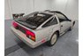 1984 Datsun 300ZX