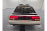 1984 Datsun 300ZX