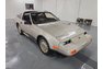 1984 Datsun 300ZX