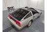 1984 Datsun 300ZX