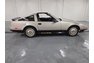 1984 Datsun 300ZX