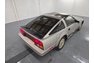 1984 Datsun 300ZX