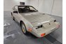 1984 Datsun 300ZX
