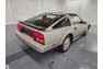 1984 Datsun 300ZX