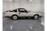 1984 Datsun 300ZX