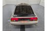 1984 Datsun 300ZX