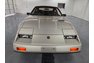 1984 Datsun 300ZX