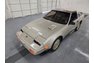 1984 Datsun 300ZX
