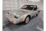 1984 Datsun 300ZX