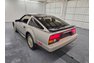 1984 Datsun 300ZX