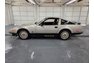 1984 Datsun 300ZX