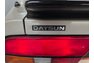 1984 Datsun 300ZX