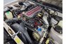 1984 Datsun 300ZX
