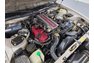 1984 Datsun 300ZX