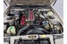 1984 Datsun 300ZX