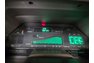 1984 Datsun 300ZX