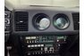 1984 Datsun 300ZX