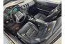 1984 Datsun 300ZX