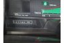 1984 Datsun 300ZX