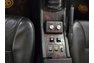 1984 Datsun 300ZX