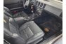 1984 Datsun 300ZX
