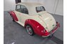 1959 Morris Minor