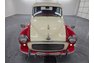 1959 Morris Minor
