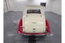1959 Morris Minor