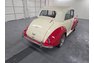 1959 Morris Minor