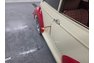 1959 Morris Minor