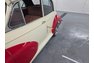 1959 Morris Minor