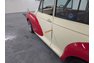 1959 Morris Minor
