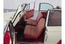 1959 Morris Minor