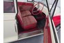 1959 Morris Minor