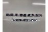1959 Morris Minor