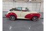 1959 Morris Minor