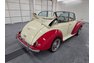 1959 Morris Minor
