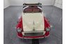 1959 Morris Minor