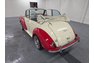 1959 Morris Minor