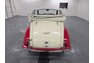 1959 Morris Minor