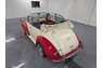 1959 Morris Minor