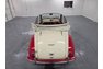 1959 Morris Minor