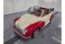 1959 Morris Minor