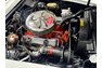 1972 Chevrolet Corvette
