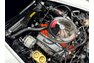 1972 Chevrolet Corvette