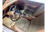 1972 Chevrolet Corvette