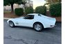 1972 Chevrolet Corvette