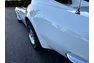 1972 Chevrolet Corvette