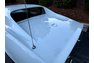 1972 Chevrolet Corvette