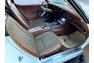 1972 Chevrolet Corvette